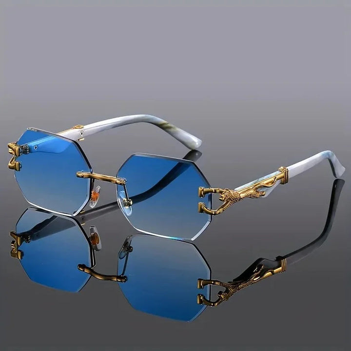 EliteShade - Fashionable Sunglasses