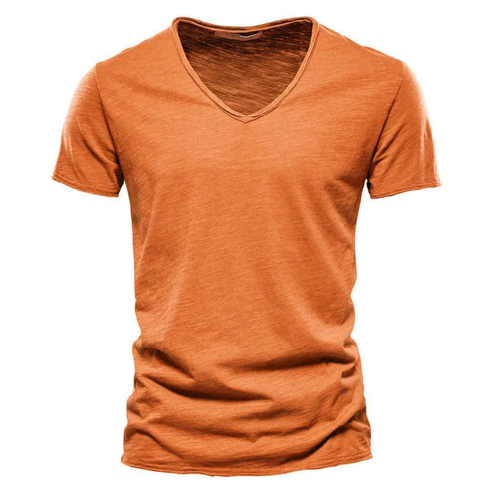 Butautas - Cotton Summer T-shirt | 1+1 Free