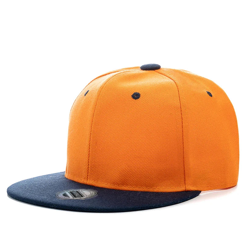 Rafał – Classic Cap