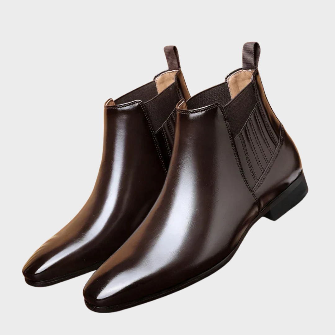 Payton  - Ankle Boots