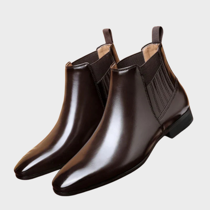 Payton  - Ankle Boots