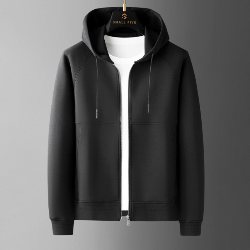 Coleman - Elite Tracksuit Set