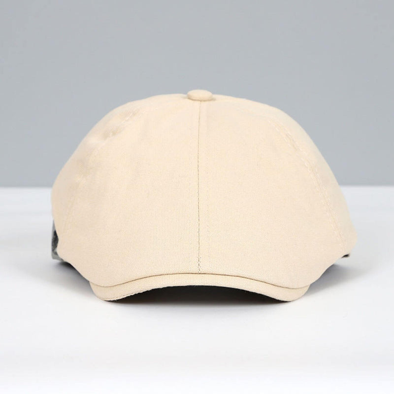 Granite - Adjustable Strap Classic Cap