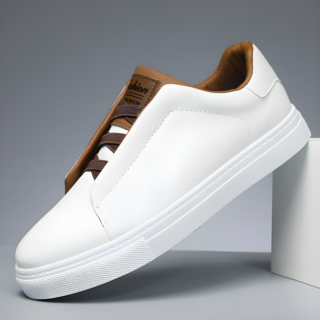 Zenith - Original And Trendy Classic Sneakers