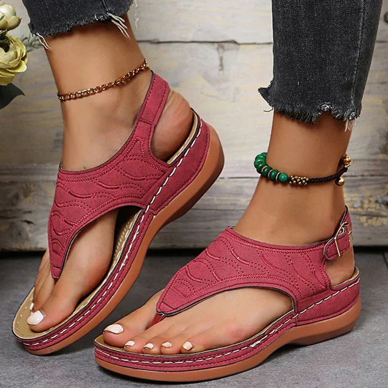 Céliane - Handmade Collection Sandal