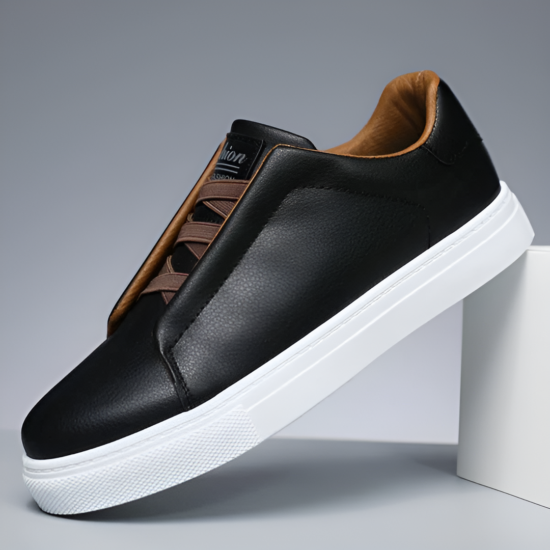 Zenith - Original And Trendy Classic Sneakers