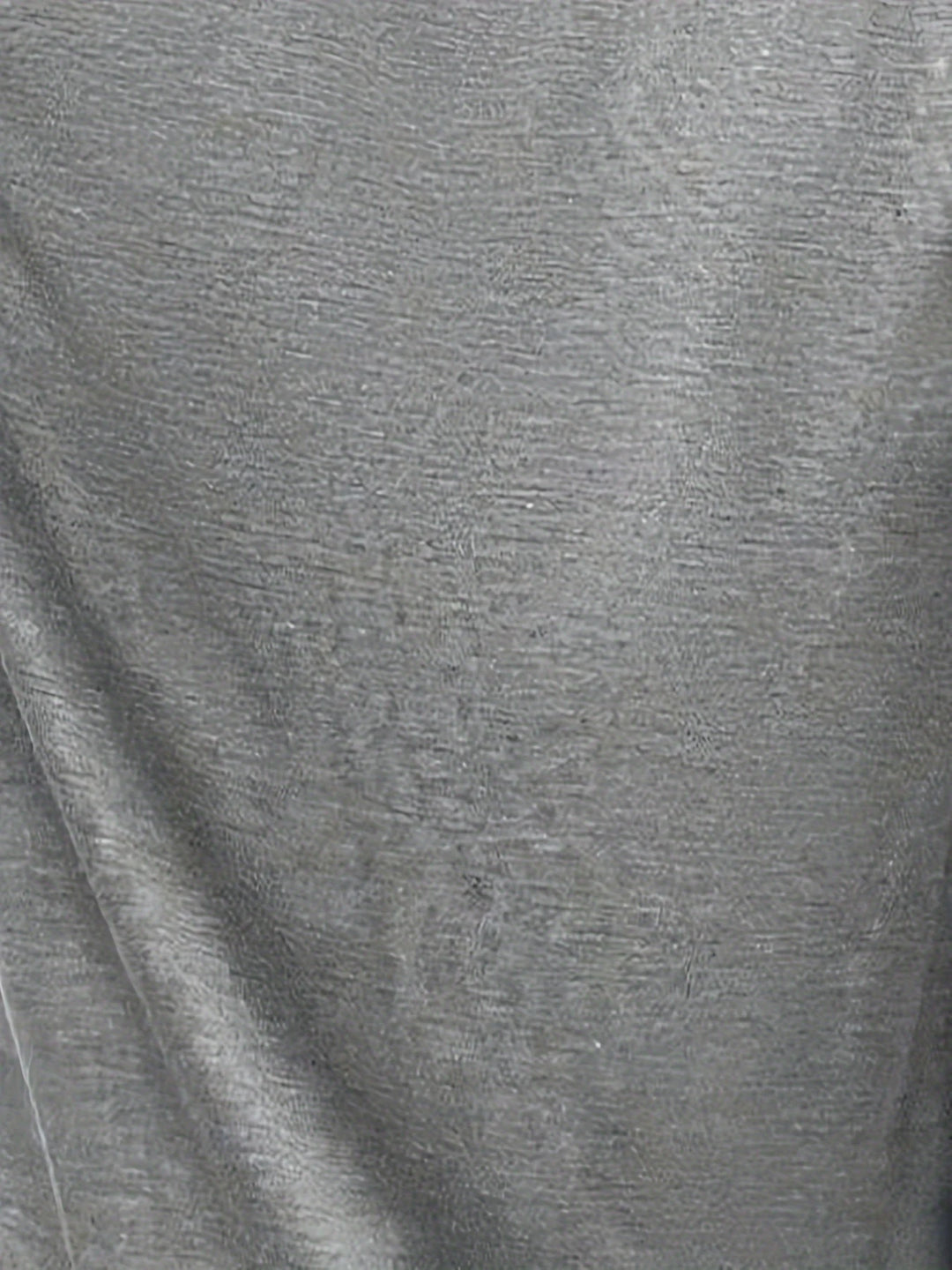 Analia - Breathable V-Neck And Sleeveless Top