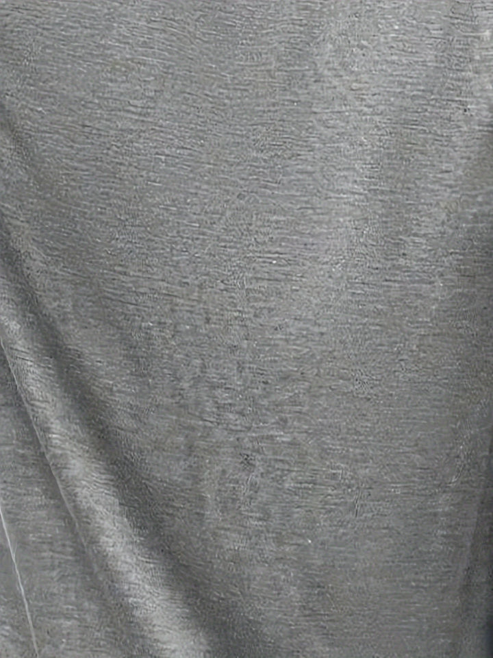 Analia - Breathable V-Neck And Sleeveless Top