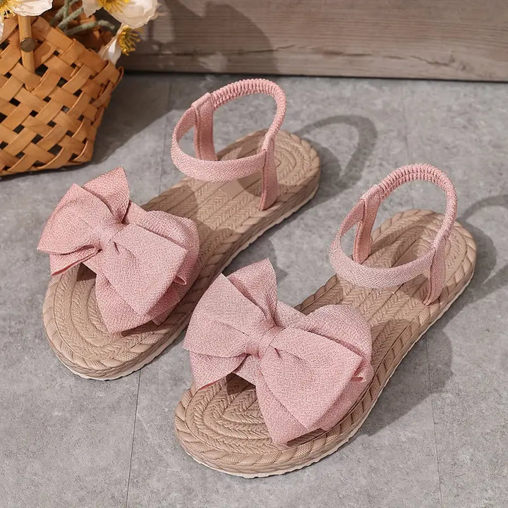 Michela - Stylish Comfortable Sandal