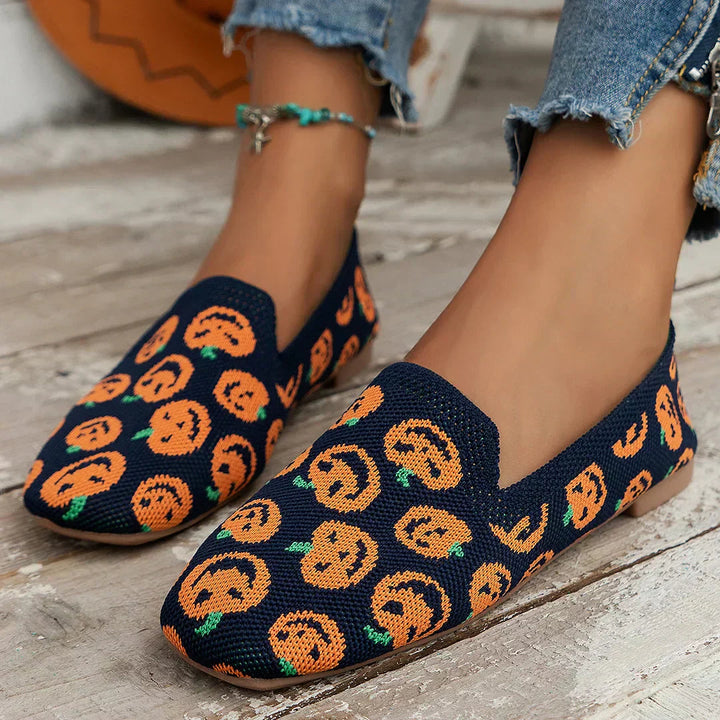 Sorana - Elegant Non-Slip Shoes