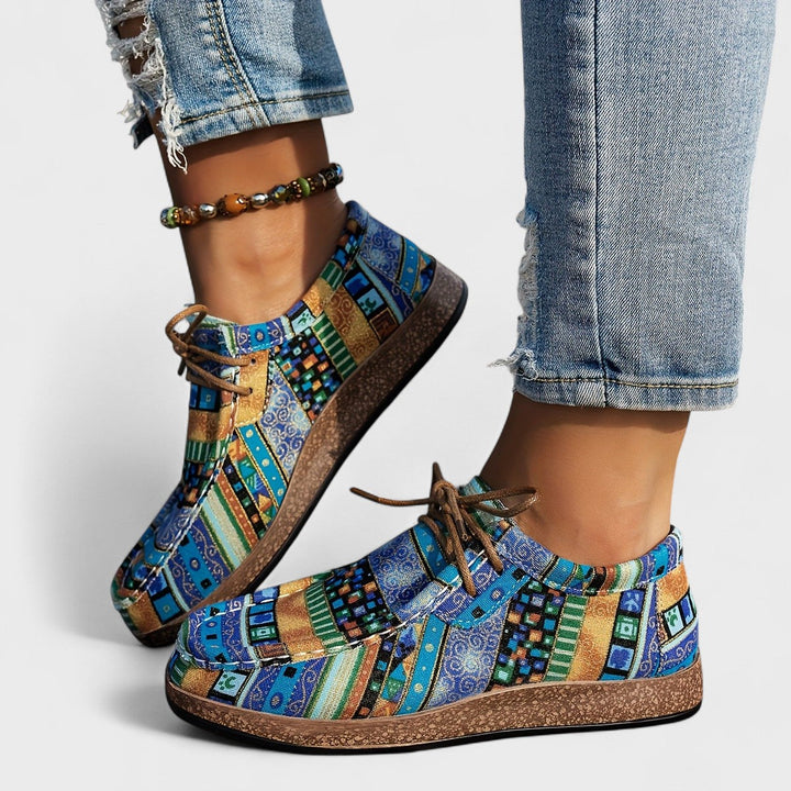 Roziform - Ultra-Light Comfort Shoes