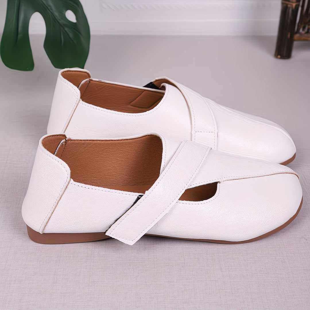 Tandara - Comfortable Non-Slip Shoes