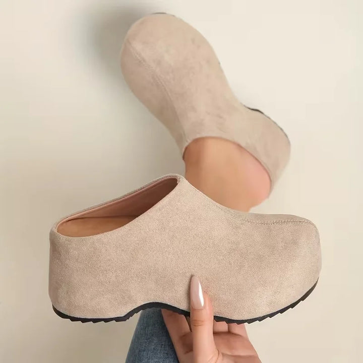 Karmia - Comfortable Non-Slip Shoes