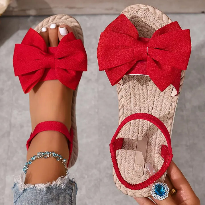 Michela - Stylish Comfortable Sandal