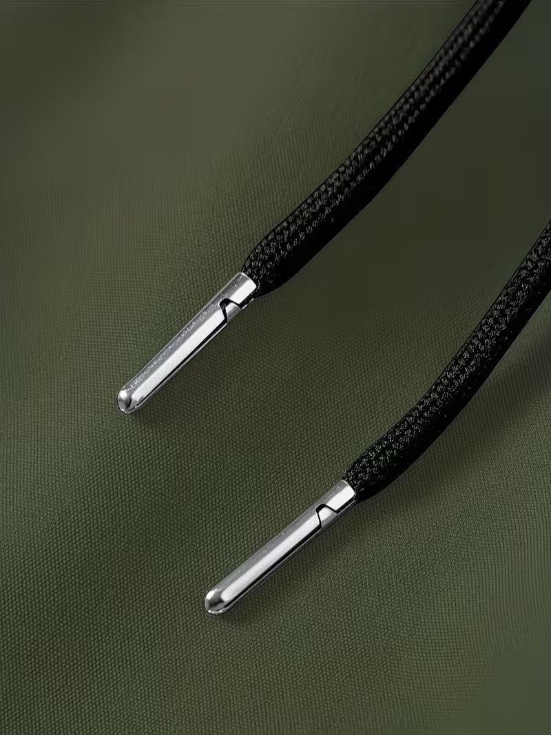 Faolan - Stylish Cargo Pants