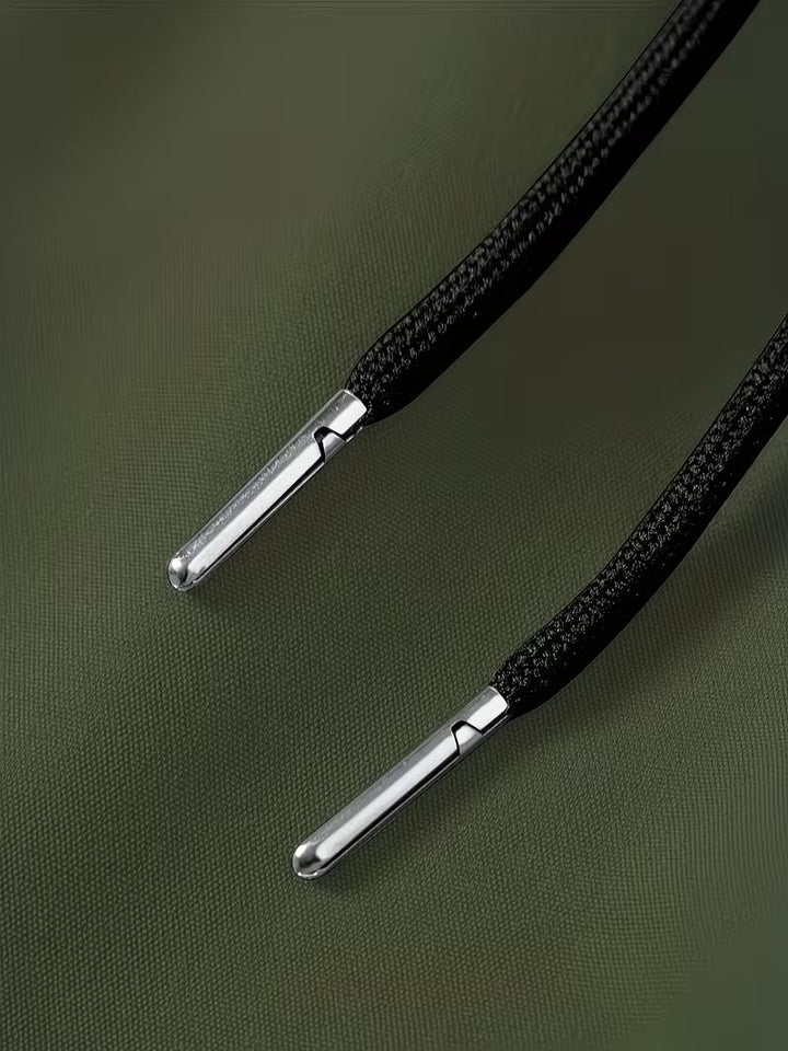 Faolan - Stylish Cargo Pants