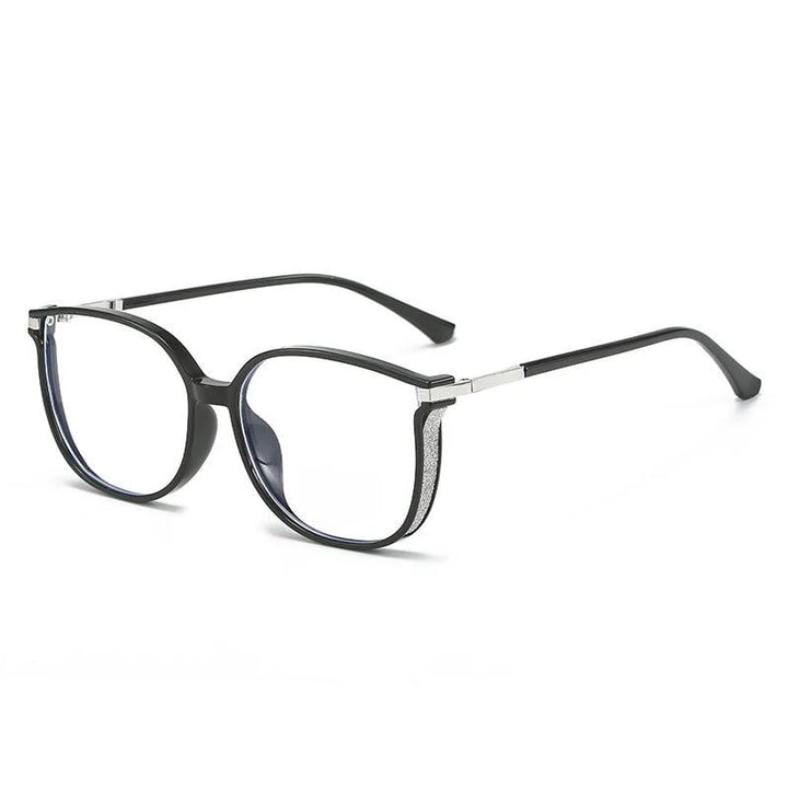 Yelira - Portable Anti-Blue Light Reading Glasses