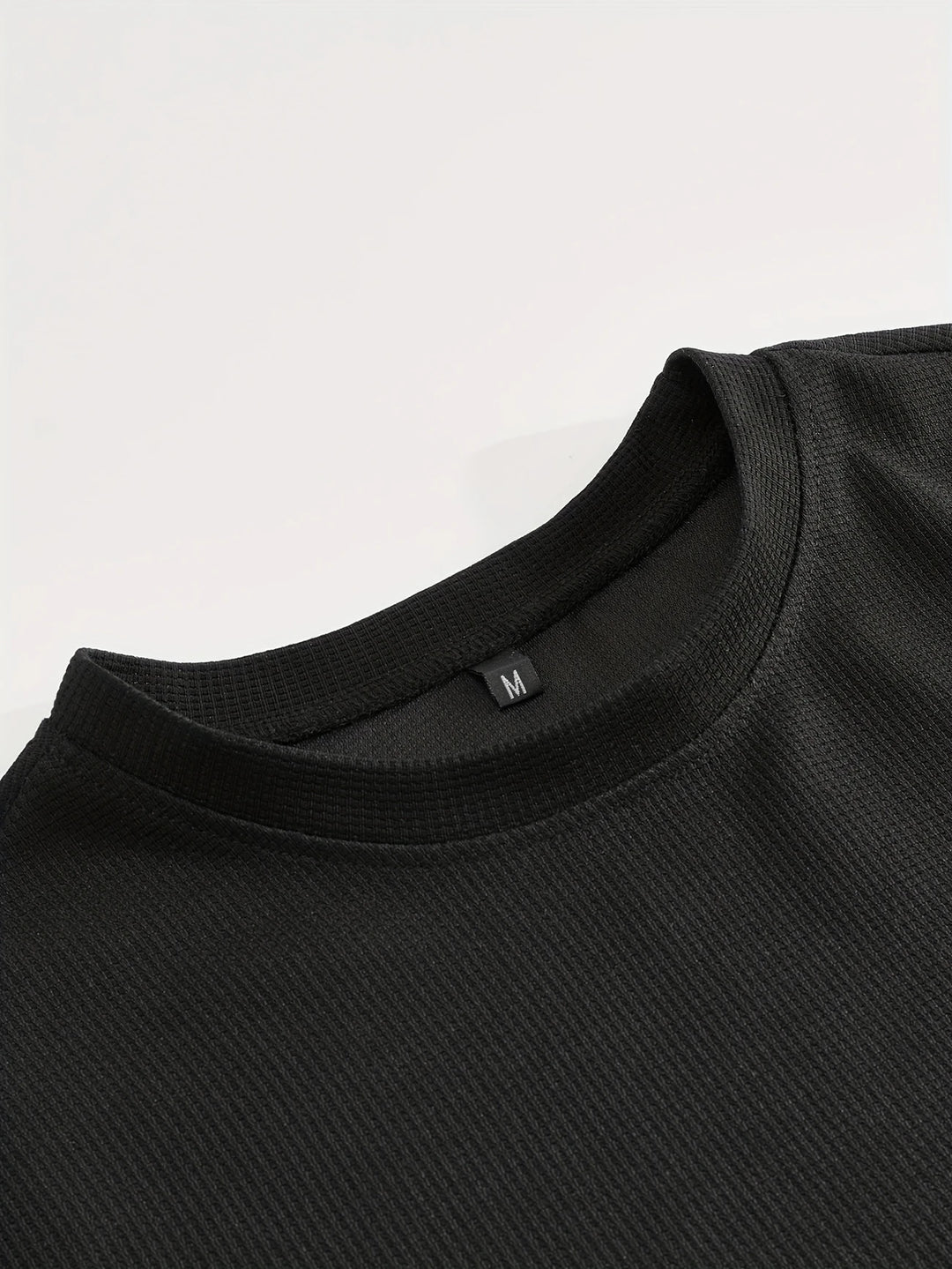 Faulkner - Casual Sportswear Two Piece Set