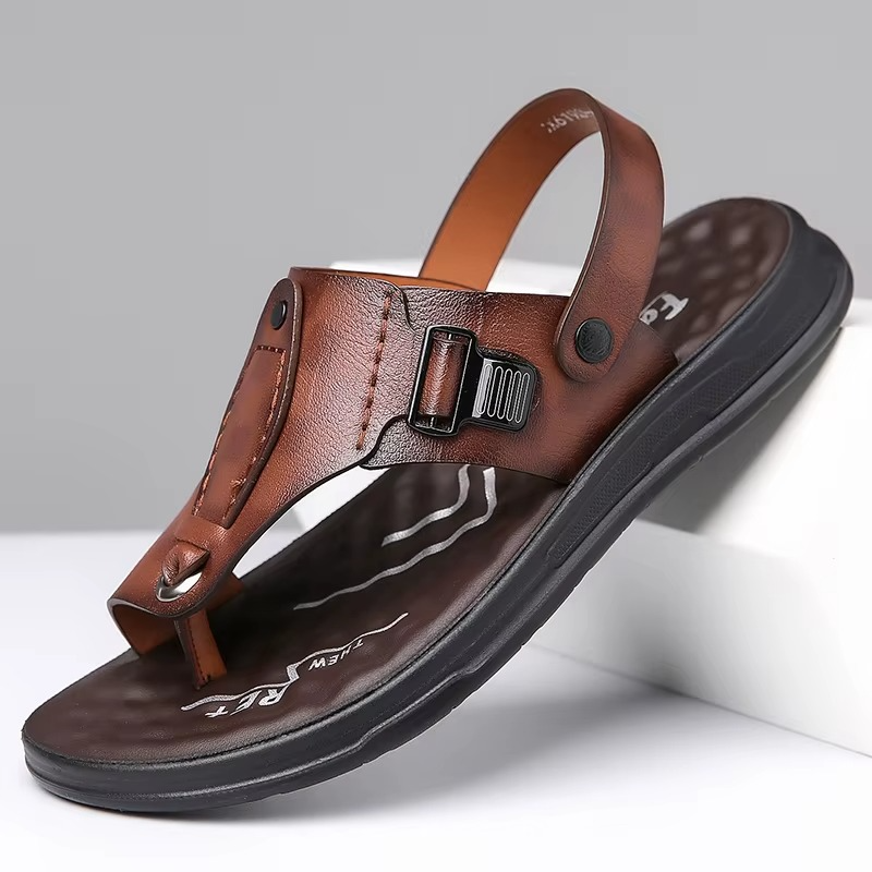 Marcelo - Breeze Sandal