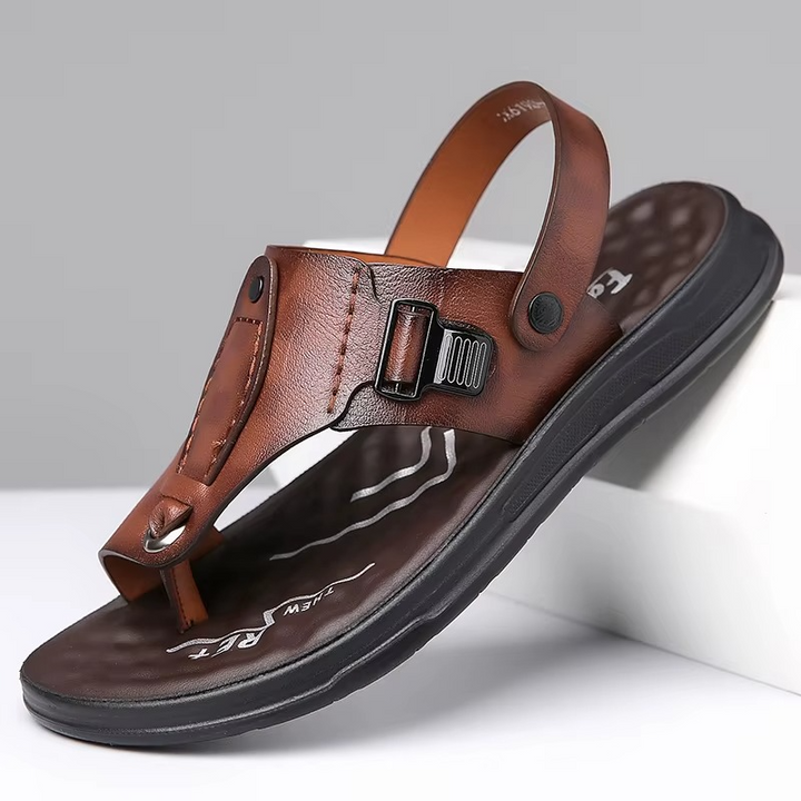 Marcelo - Breeze Sandal