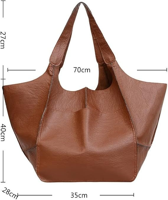Cecillia – Vintage Bag With Nostalgic Charm