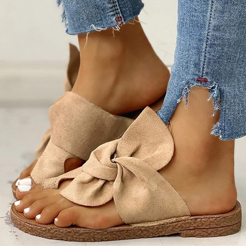 Cerinne - Handcrafted Collection Sandals