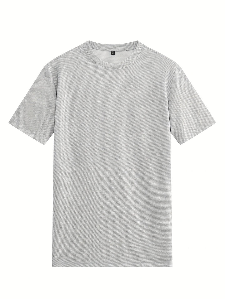 Faulkner - Casual Sportswear Two Piece Set