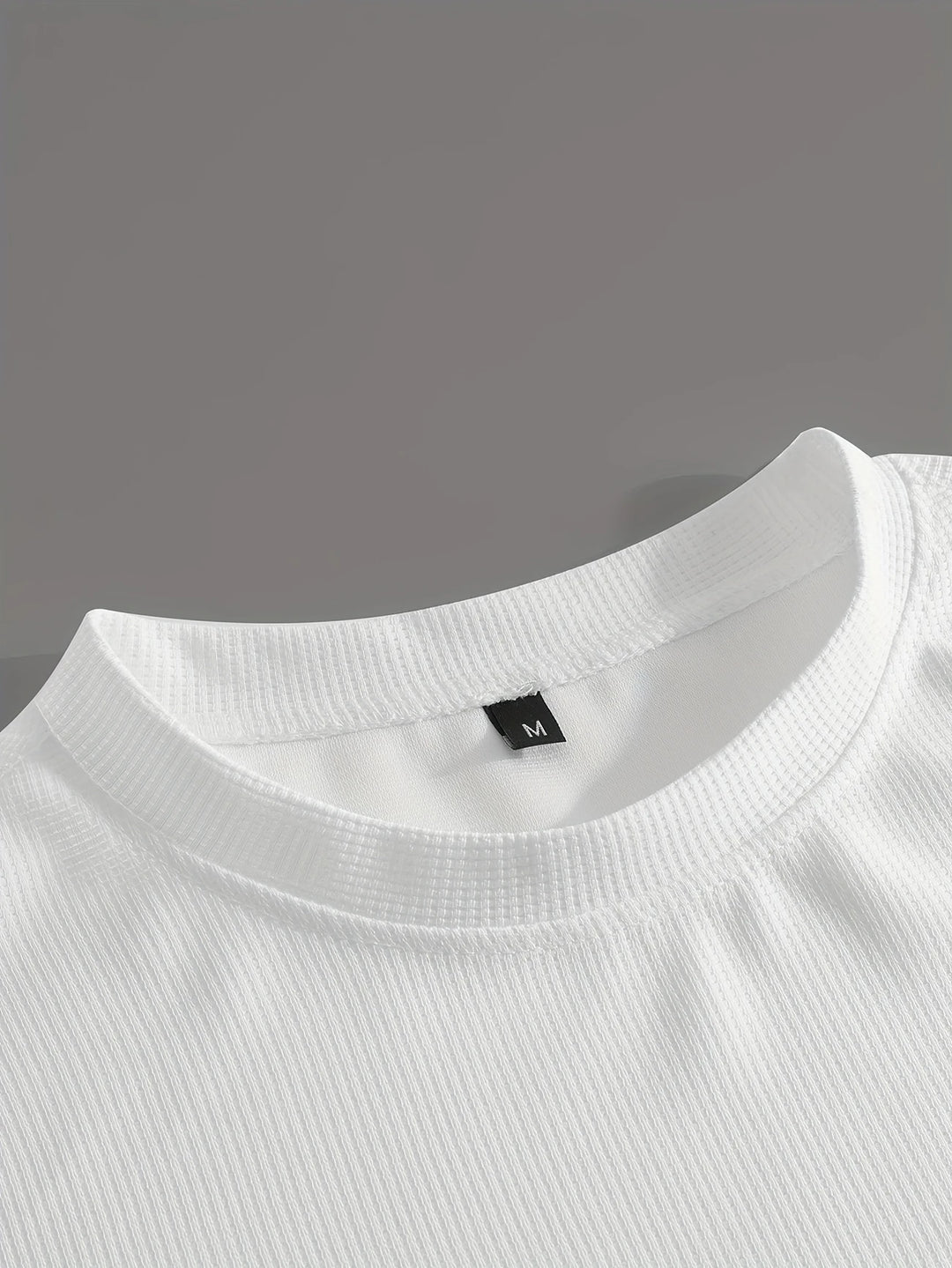 Faulkner - Casual Sportswear Two Piece Set
