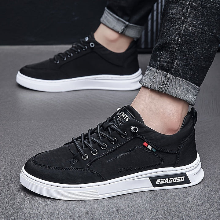 Govert - Comfortable Non Slip Sneaker