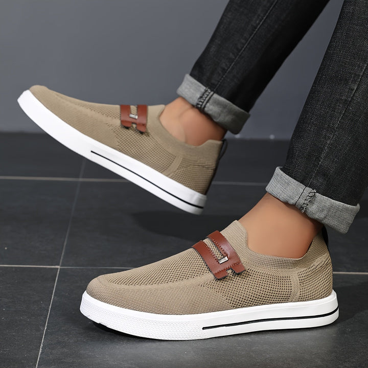 Reina - Comfortable And Lightweight Shoes