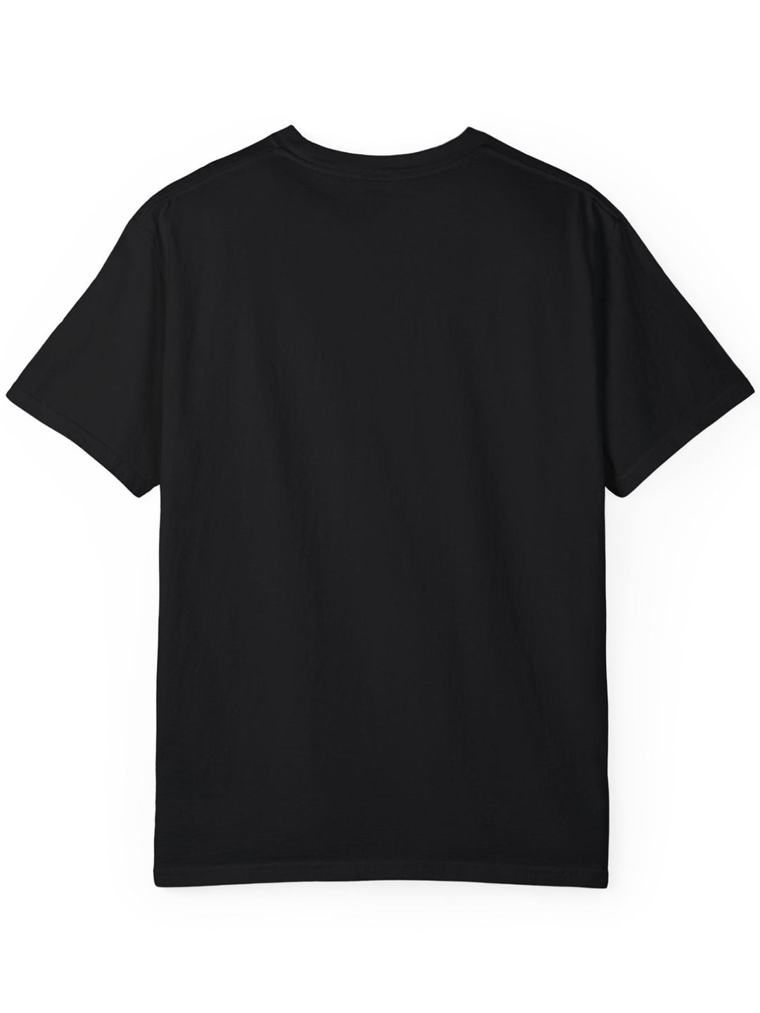 Fat – Visible Shirt With a Twinkle In The Eye