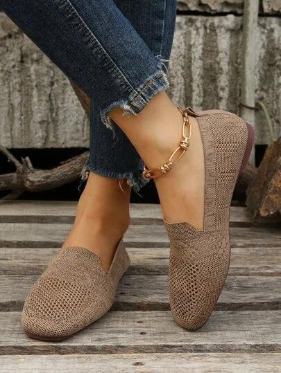 Sorana - Elegant Non-Slip Shoes