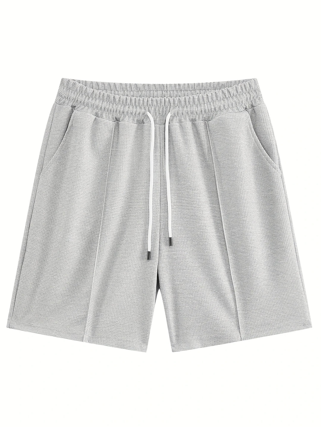 Faulkner - Casual Sportswear Two Piece Set