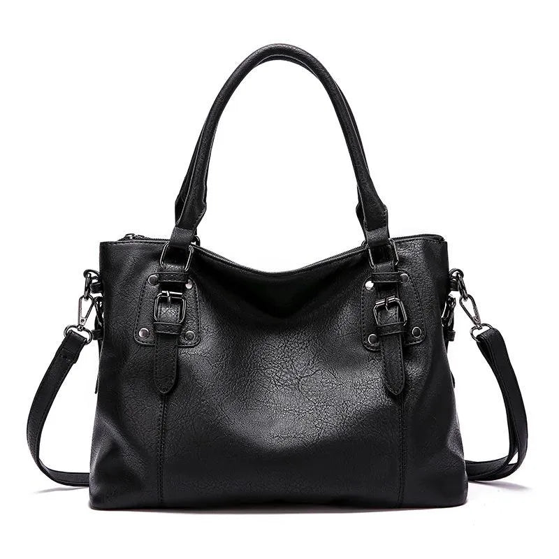 Rebecca - Shoulder Bag