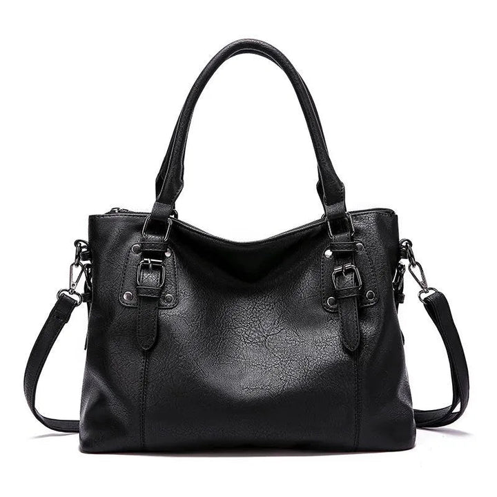 Rebecca - Shoulder Bag