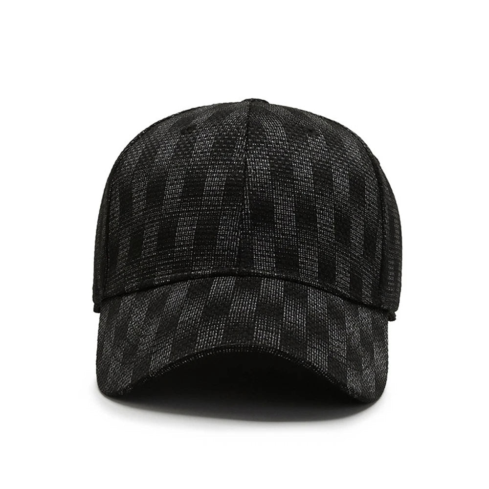Witkoff - Fashionable Baseball Cap