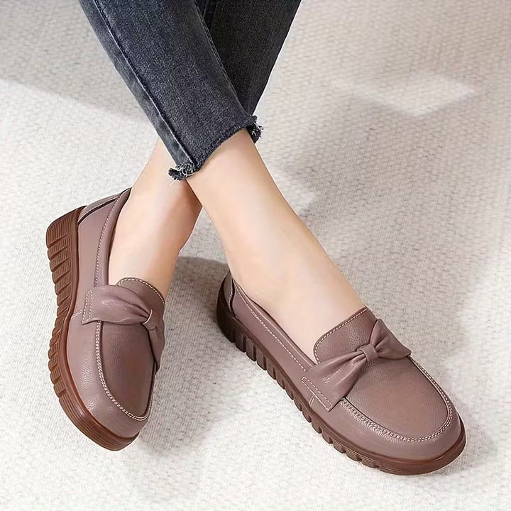 Yalda - Premium Orthopedic Loafers