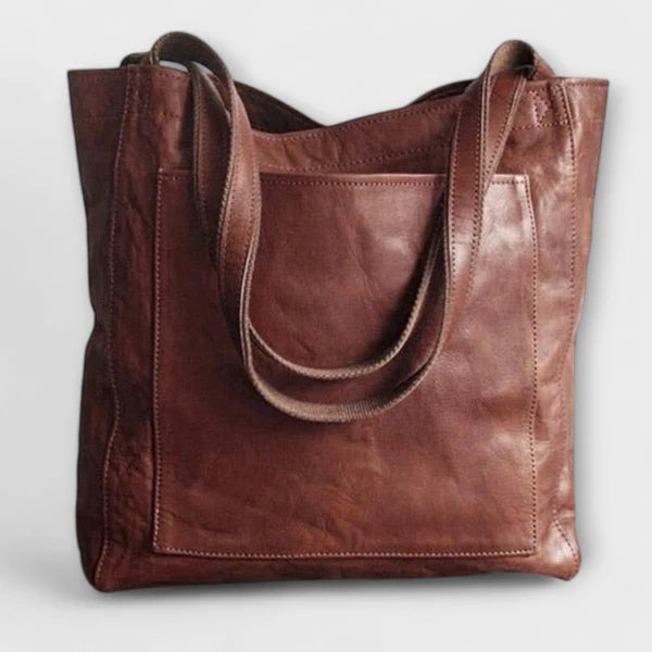 Patty - Elegant And Practical Shoulder Bag