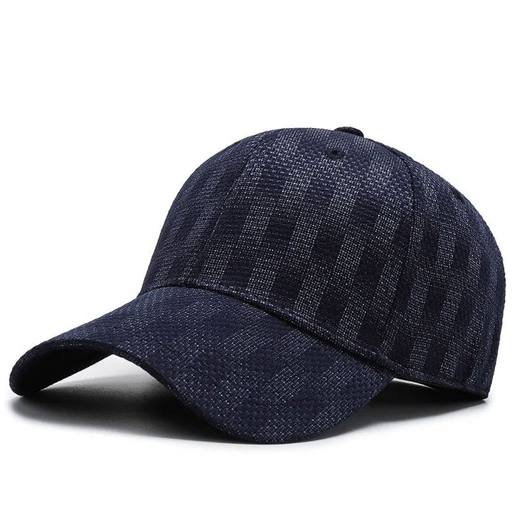 Witkoff - Fashionable Baseball Cap