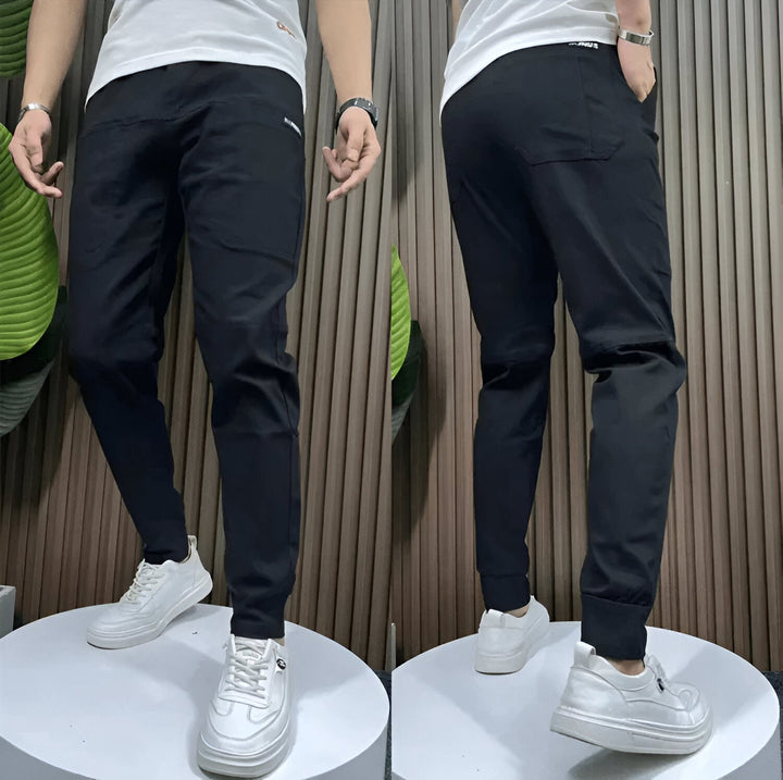 Tiedemann - Premium Stretch Cargo Pants