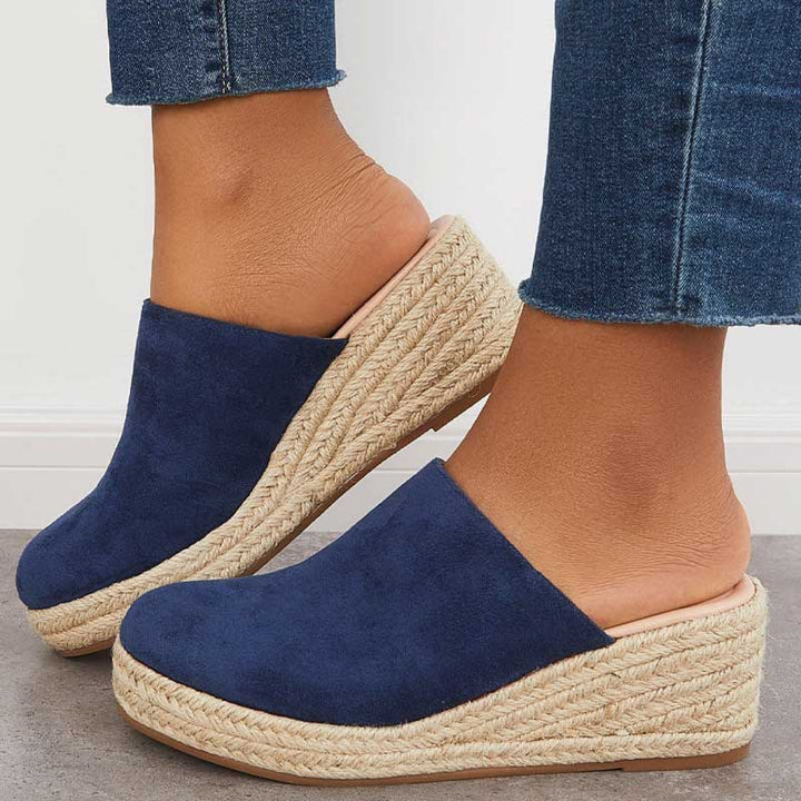 Felisa - Orthopaedic Sandals