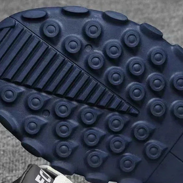 Ziven - Comfortable Non-Slip Sneaker