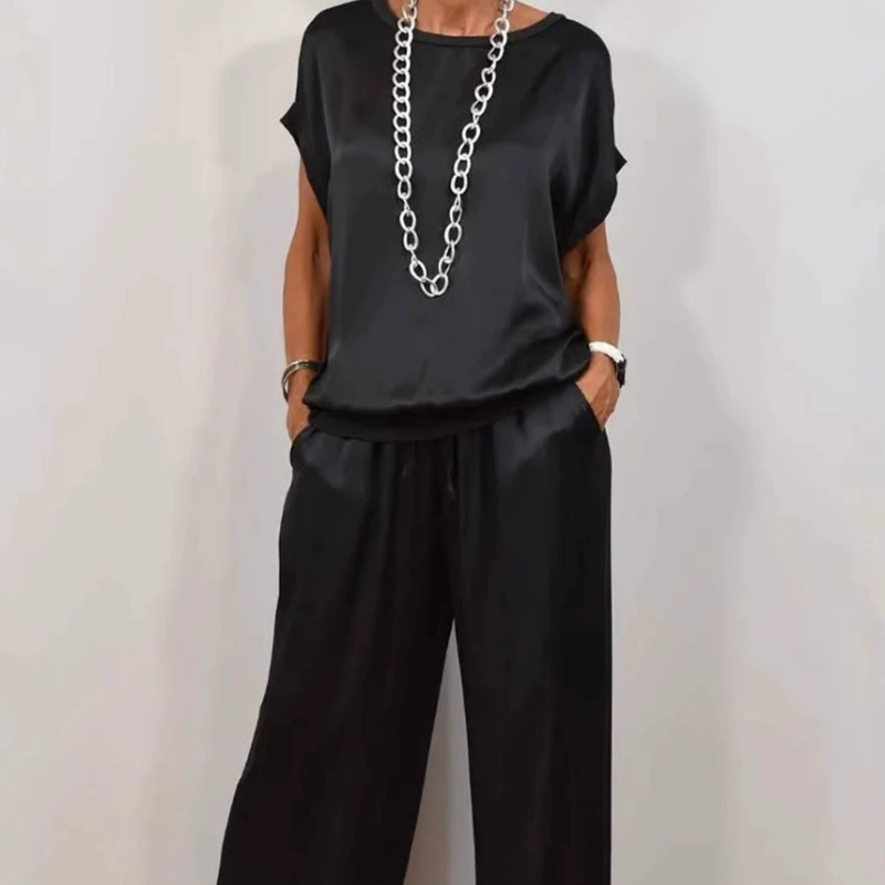 Ruslana - Two-Piece Set