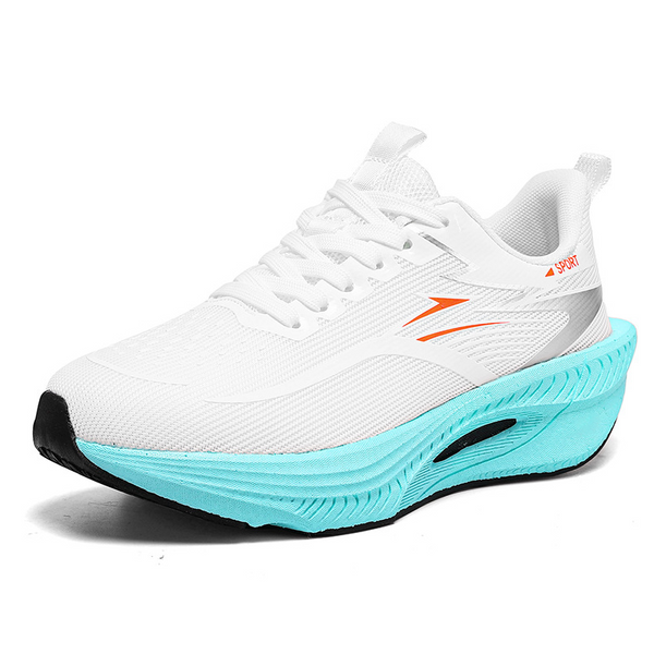 Bonham - Air Cushion Walking Shoes