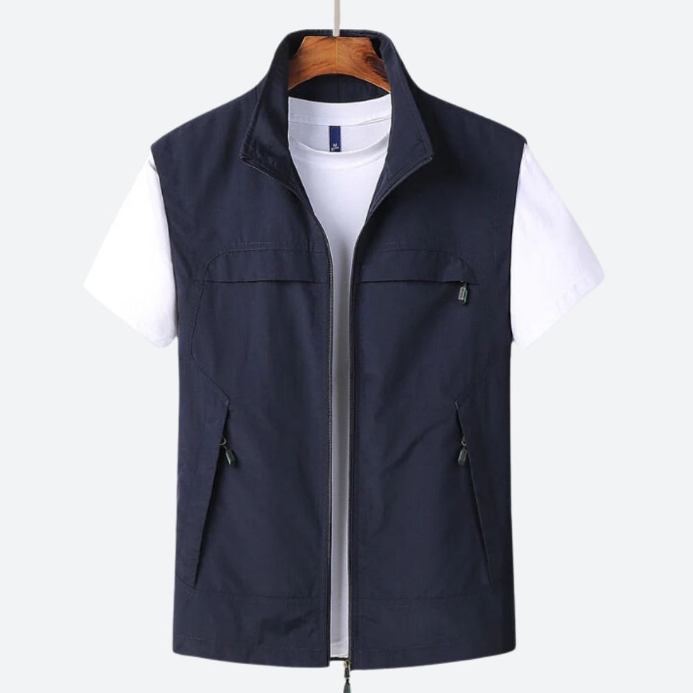 Antosha - Stylish Summer Cardigan