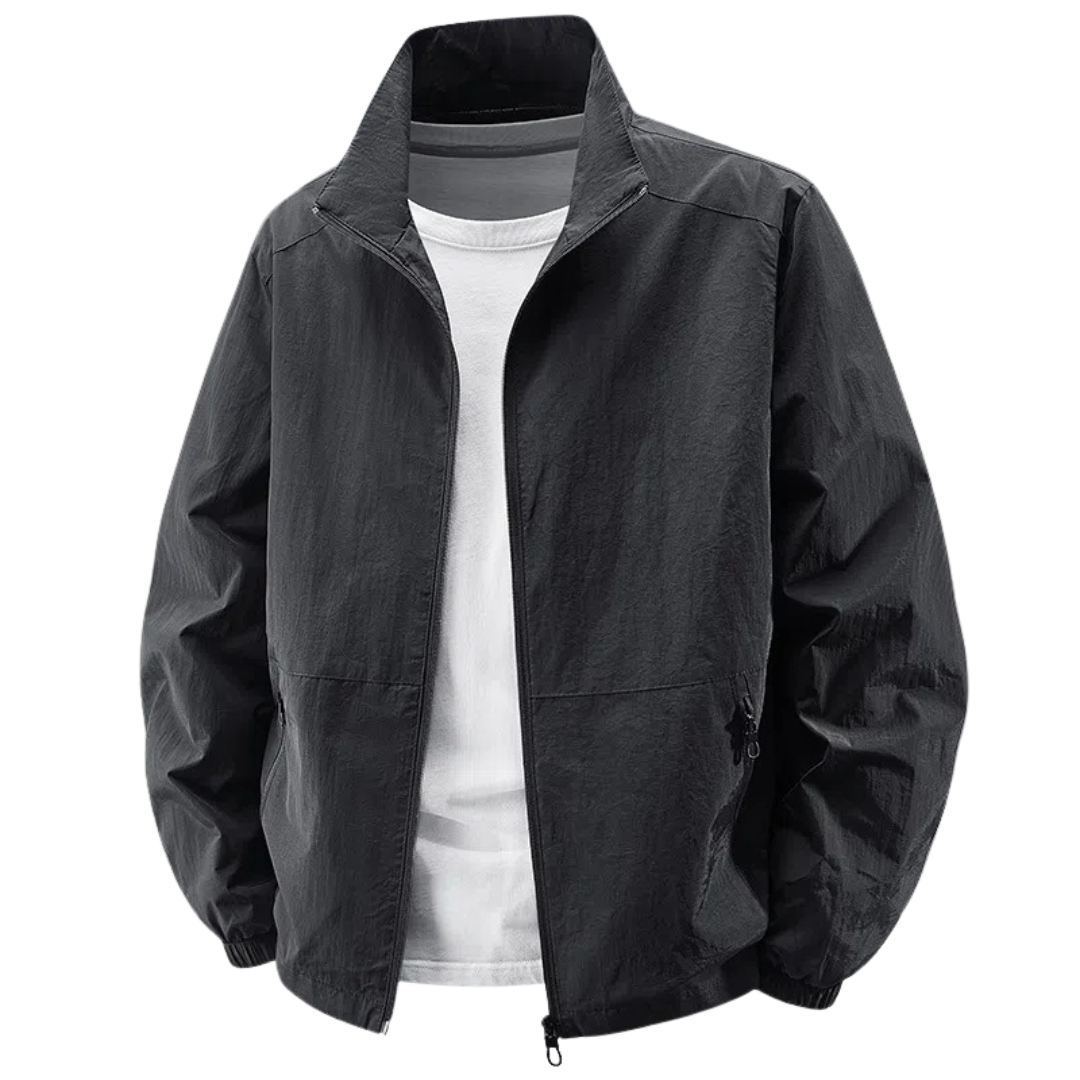Runaldo - Stylish Jackets