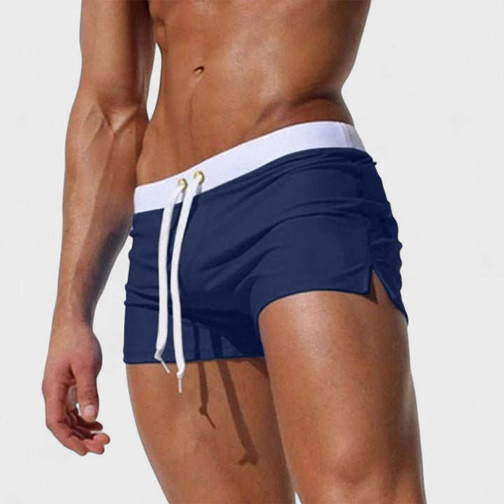 Dodemaide - Comfortable Handcrafted Swimwear
