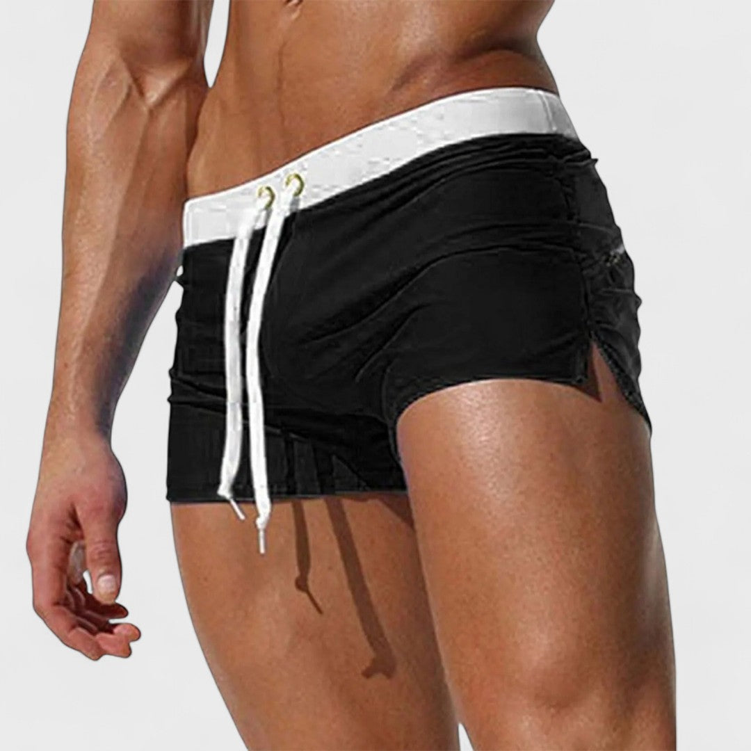 Dodemaide - Comfortable Handcrafted Swimwear