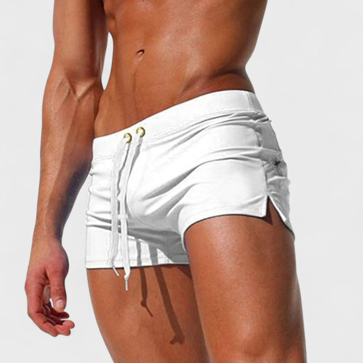 Dodemaide - Comfortable Handcrafted Swimwear