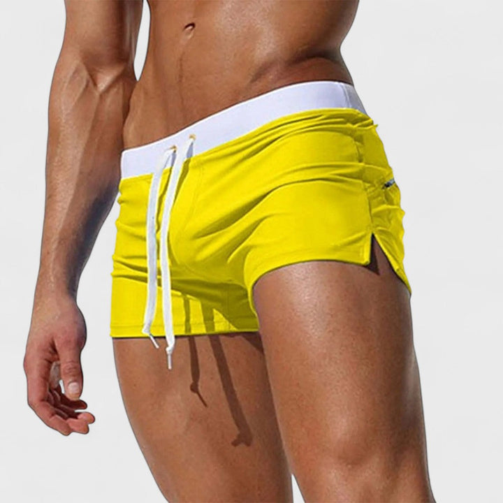 Dodemaide - Comfortable Handcrafted Swimwear